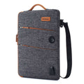 11 1 14 156 17 Inch Waterproof Laptop Bag Polyest
