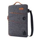 11 1 14 156 17 Inch Waterproof Laptop Bag Polyest