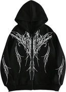 mens hoodie
