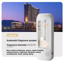 aromatherapy machine