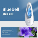 New Automatic Aerosol Dispenser Home Durable