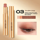 Eye Shadow Stick ? Long-lasting & Waterproof
