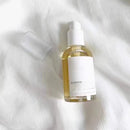 Exfoliating Antioxidant Moisturizing Elastic Essence