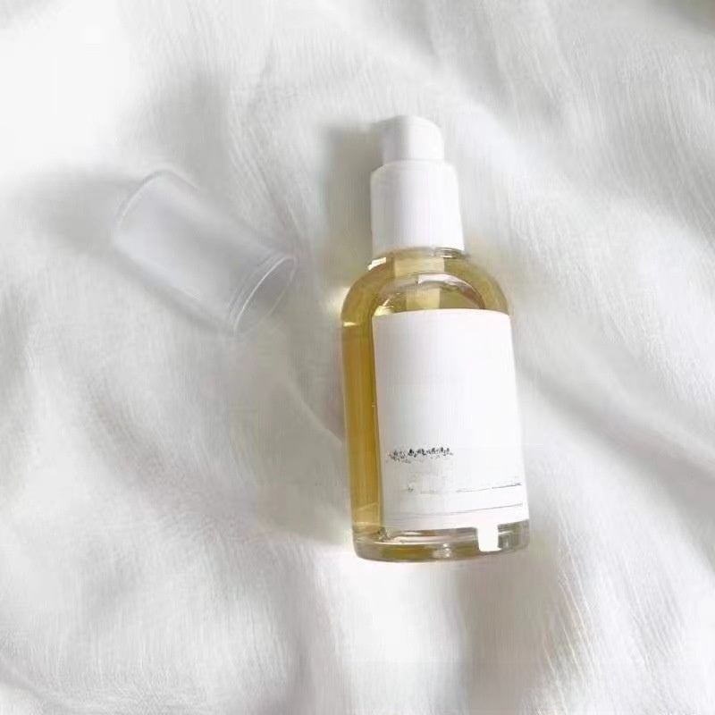 Exfoliating Antioxidant Moisturizing Elastic Essence