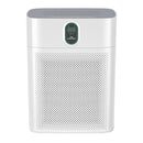 Air Purifier for Smoke Odor Formaldehyde Removal