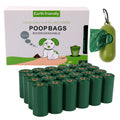 Degradable Pet Waste Bags
