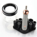 Multi-functional Makeup Brush Cleaner