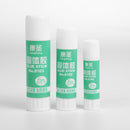 White High Viscosity Glue Stick for Office and School