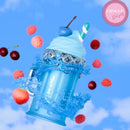 Ice cream pink 100ml