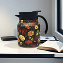 316 Stainless Steel Stewed Teapot Tea