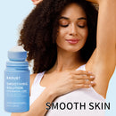 Hair Removal Soothing Essence for Smooth Skin