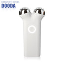 electronic beauty instrument