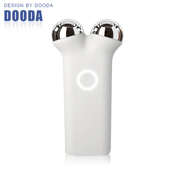 electronic beauty instrument