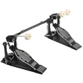 Double Bass Drum Set Pedal,  Drum Set