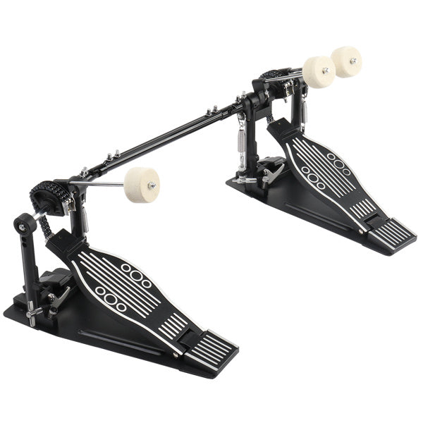 Double Bass Drum Set Pedal,  Drum Set