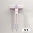 Rotating Multi-angle Cleaning Brush