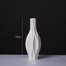 Creative Black Flower Drier Home Floral Arrangement Floral Decorations