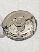 Watch Movement Parts