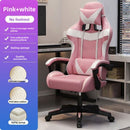 Ergonomic Gaming Chair