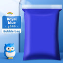 36 Color Super Light Clay for Kids