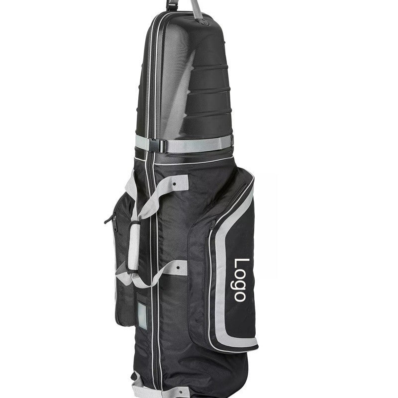 Golf Travel Bag Protective Cover for Air Transport