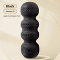 EPP Foam Roller for Muscle Relaxation and Fitness