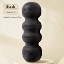 EPP Foam Roller for Muscle Relaxation and Fitness