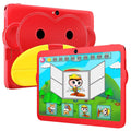 Children's 7-inch Android 16g Tablet Computer GPS Bluetooth Dual Card