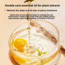 VC Revitalizing Essence Capsules