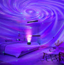 sky lamp bedroom night light