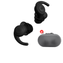 Professional Noise Reduction Earplugs for Sleeping