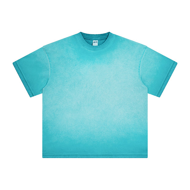 High Street T-shirt