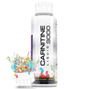 Carnitine Liquid Supplement