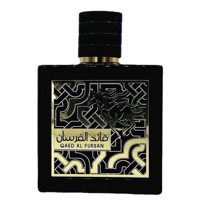 unisex perfume