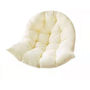 Garden Hanging Basket Chair Cushion