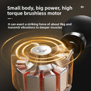 Mini Muscle Massager