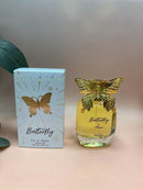 Southeast Asia men and women perfume