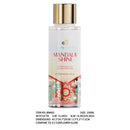 Victoria Men's Perfume