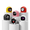 Cartoon Car Interior Accessories