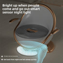 Children's Toilet, Male and Female Baby Toilet