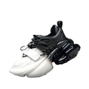 Dad shoes Spring 2025 New style