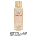 Victoria Men's Perfume