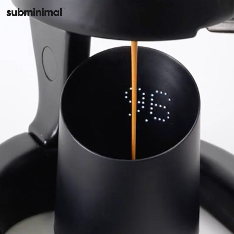 Mini Portable Coffee Electronic Scale