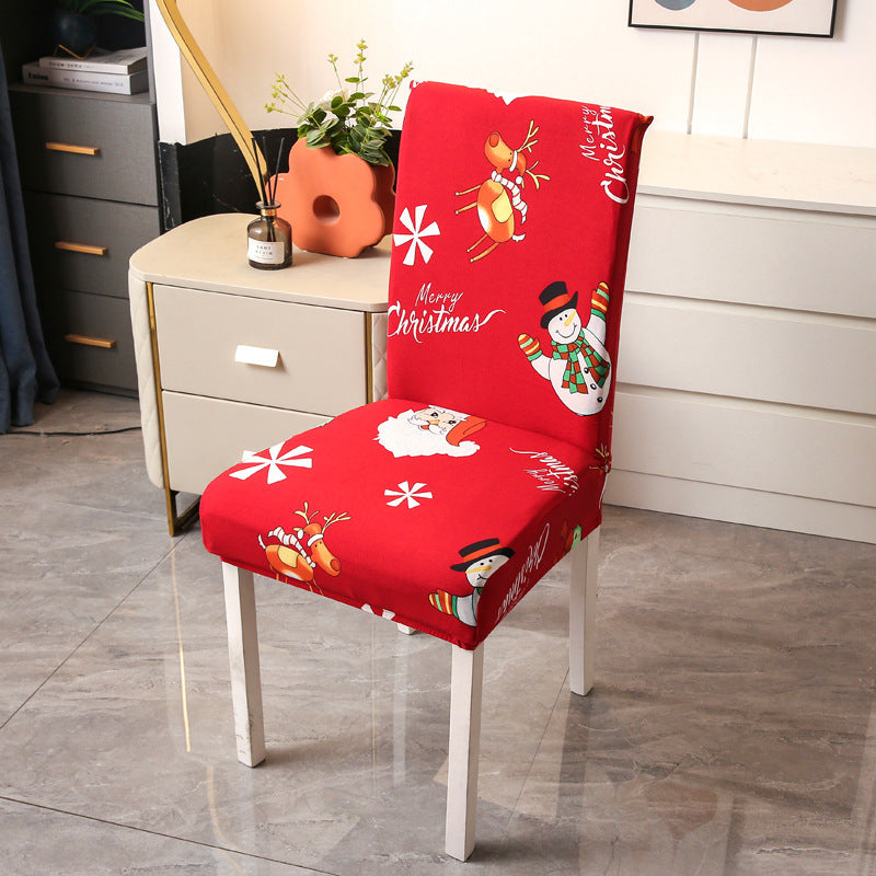 chair cover