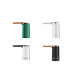 Foldable Bottled Water Purified Water Bucket Water Dispenser