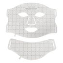 Skin Rejuvenation Beauty Mask