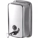 304 Stainless Steel Soap Dispenser