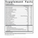 Men's Fertility Supplement Vitamins Soft Capsules