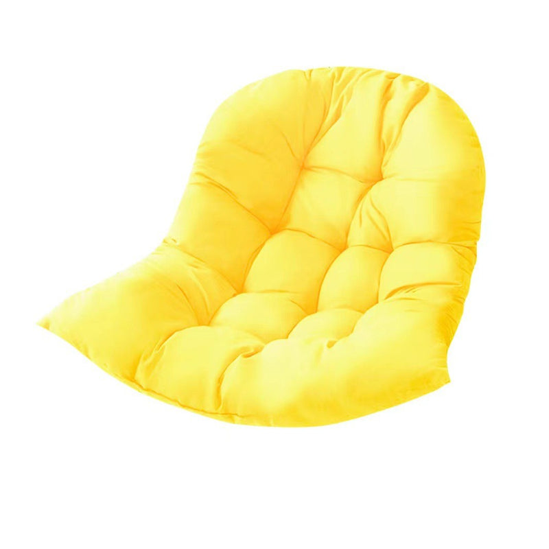 Garden Hanging Basket Chair Cushion