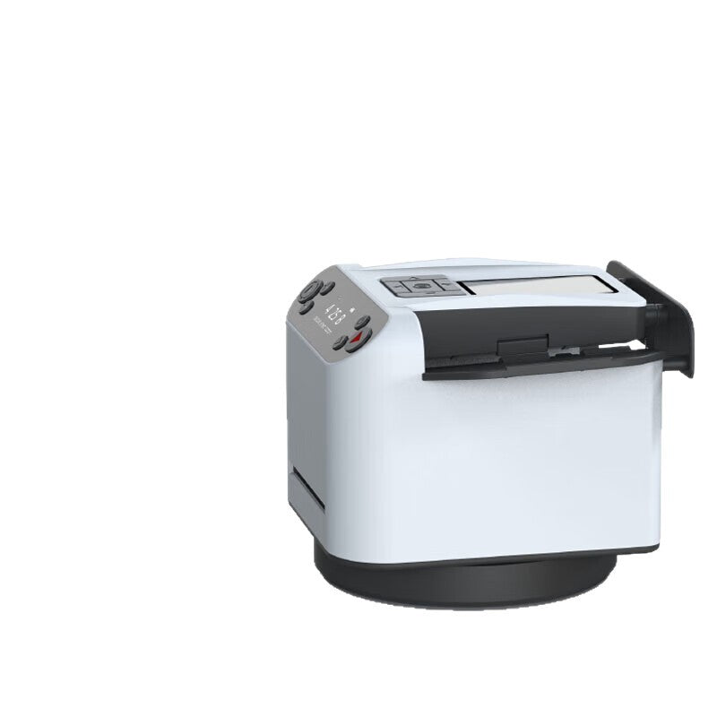 Fully Automatic Card Dealing Machine with Remote Control